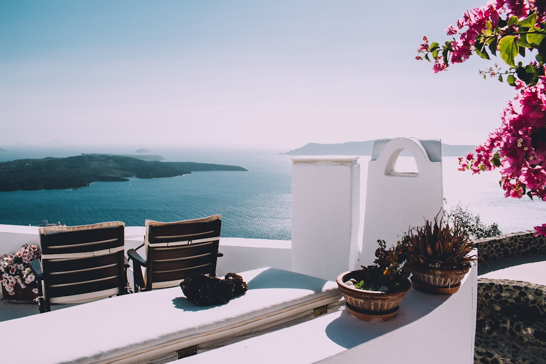 Photo Luxury houseboat